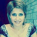 Туся, 53 года