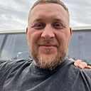 Русик, 46 лет