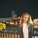 Анна, 41 год