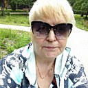 Мадам, 60 лет