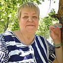 Мадам, 60 лет
