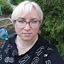 Наталия, 48 лет