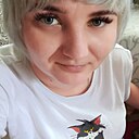Алена, 30 лет