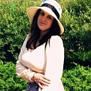 Анна, 32 года