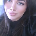 Юлия, 25 лет