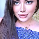 Юлия, 25 лет