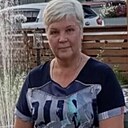 Маргарита, 52 года