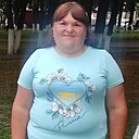 Ксюша, 36 лет