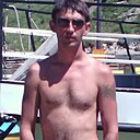 Вадим, 41 год