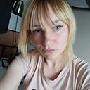 Ольга, 31 год