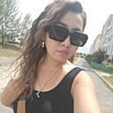 Арай, 34 года