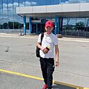 Васька, 31 год