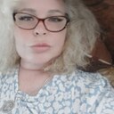 Екатерина, 32 года