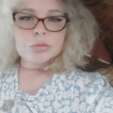 Фотография девушки Екатерина, 32 года из г. Тамбов