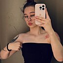 Елизавета, 19 лет