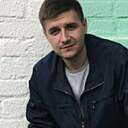 Artyom, 33 года