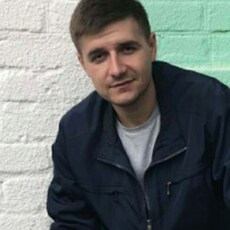 Фотография мужчины Artyom, 33 года из г. Джанкой