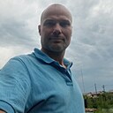 Илья, 47 лет