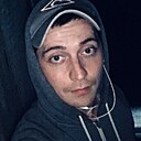 Максим, 34 года