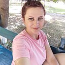 Александра, 39 лет