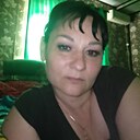 Анюта, 42 года