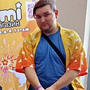 Данил, 22 года