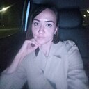 Талия, 30 лет