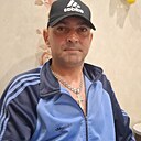 Денис, 38 лет