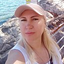 Оля, 42 года