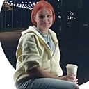 Оксана, 42 года