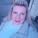 Анна, 37 лет