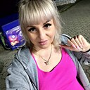 Юля, 44 года