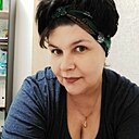 Жанна, 48 лет