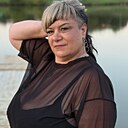 Елена, 42 года