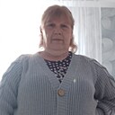 Любовь, 60 лет