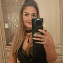 Елена, 40 лет