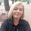 Лиля, 41 год