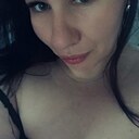 Галина, 37 лет