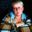 Юлия, 37 лет