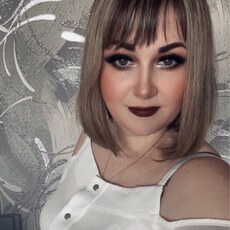 Фотография девушки Юлия, 31 год из г. Курган