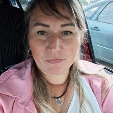 Фотография девушки Натали, 47 лет из г. Тамбов