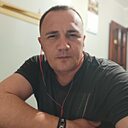 Ринат, 42 года