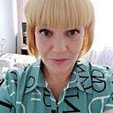 Вера, 53 года