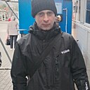 Игорь, 35 лет