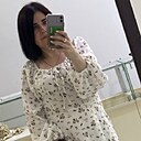 Любовь, 38 лет