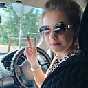 Олечка, 44 года