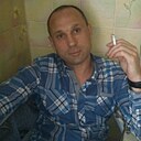 Игнат, 46 лет