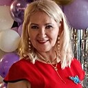 Раушания, 54 года