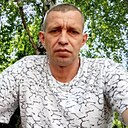 Виталя, 40 лет