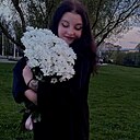Дарья, 22 года